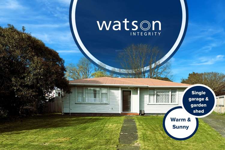 125 Rugby Street 10921_0