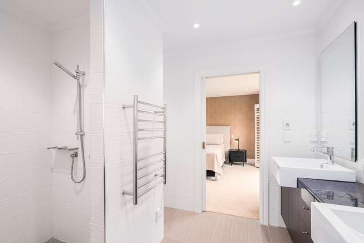 47 Waiwetu Street Fendalton_22