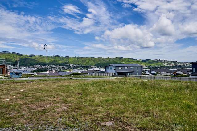 5 Te Hoiere Street Aotea_2