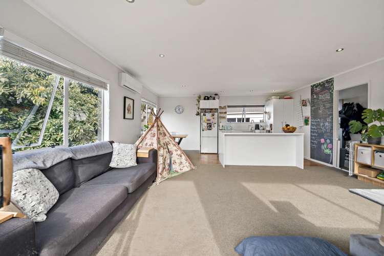 2/162 Ireland Road Mount Wellington_7