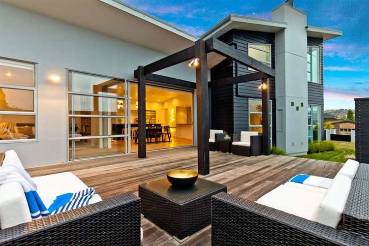 357 Royal Road Massey_18