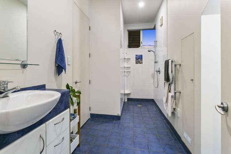 3/50 Onepoto Road Hauraki_17