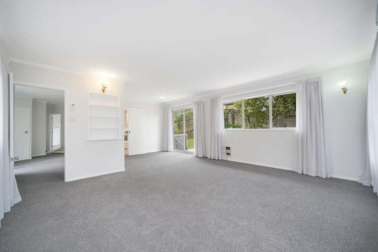 49A Kohimarama Road 1704_9