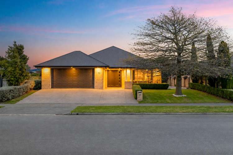 39 Globe Bay Drive_0