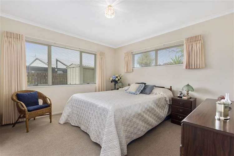 343c Otumoetai Road Otumoetai_11