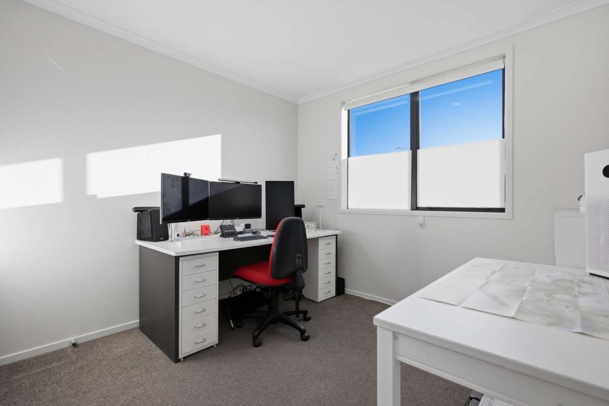 75 Tabraham Crescent_5