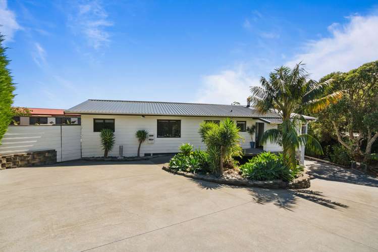 16 Norfolk Avenue Whangarei Heads_27