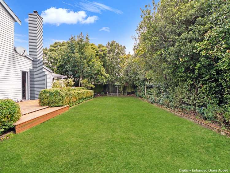 297 lake terrace road Burwood_5