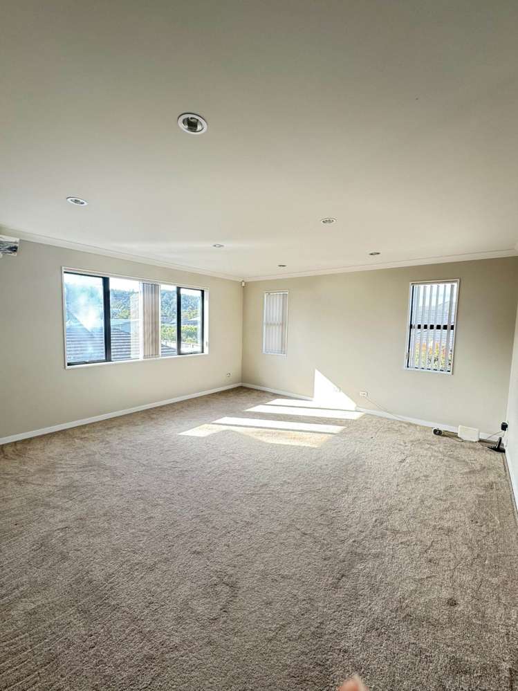 13 Kohia Way Huapai_7