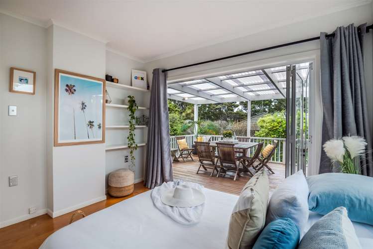 1/49 Tui Glen Road Birkenhead_10