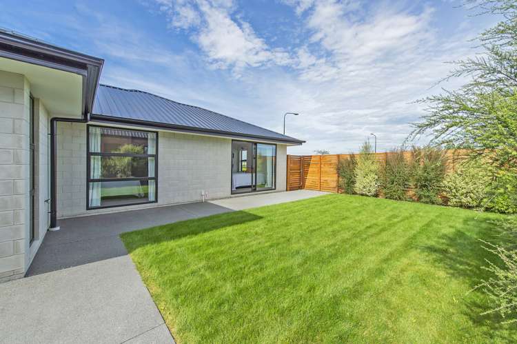 5 Rothwell Drive Rolleston_21