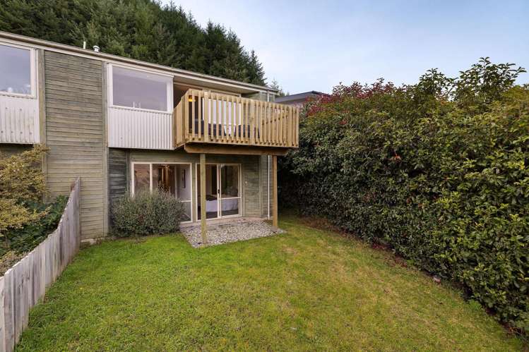 2a Bird Place Fernhill/Sunshine Bay_20
