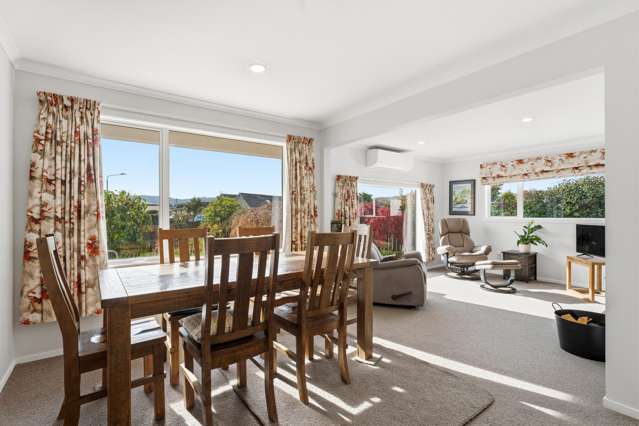 68 High Street Mosgiel_1