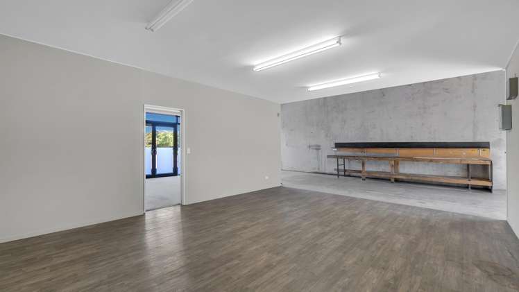 Unit 1, 2 Izone Drive Rolleston_5