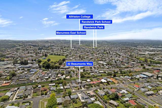 2/32 Beaumonts Way Manurewa_2
