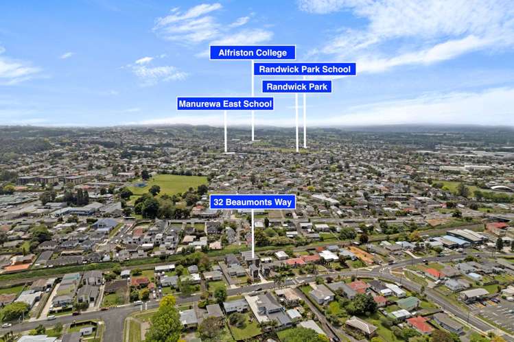 6/32 Beaumont Way Manurewa_26