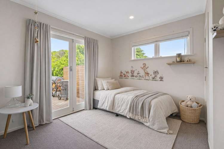 38 Kaitawa Crescent Paraparaumu_7