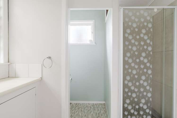 311B Waiwera Street Kawhia_6