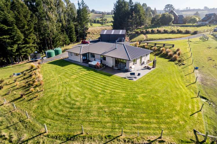 61 Big Stone Road Brighton_22