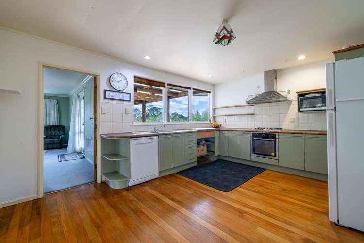 52A Lissette Road Newstead_21