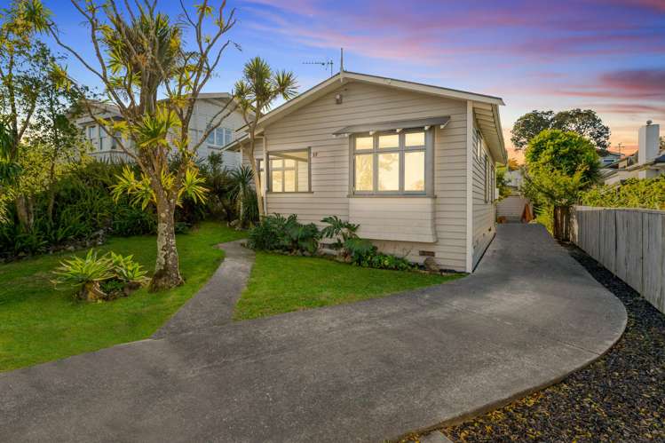 37 Elizabeth Street Mount Eden_1