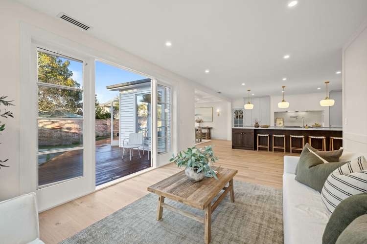 112 Heaton Street Merivale_23