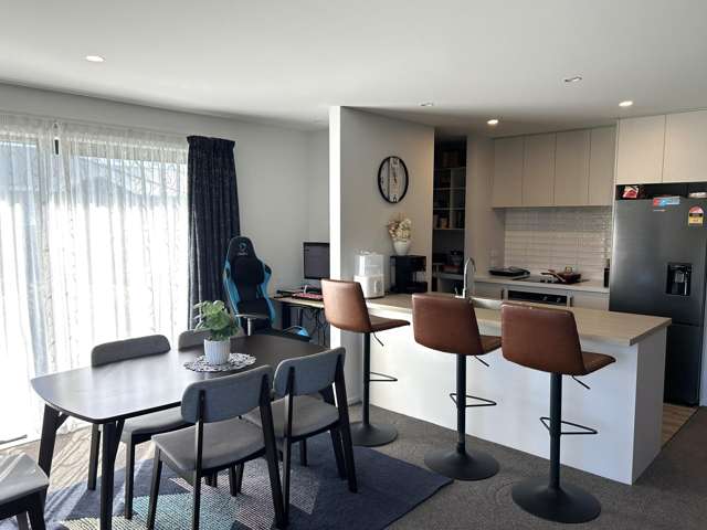 19 Richard Hadlee Lane Rolleston_4