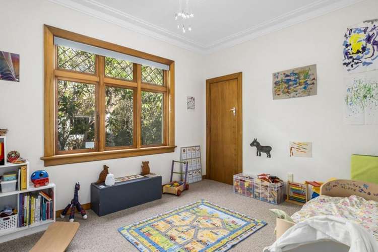 49 Every Street Andersons Bay_11