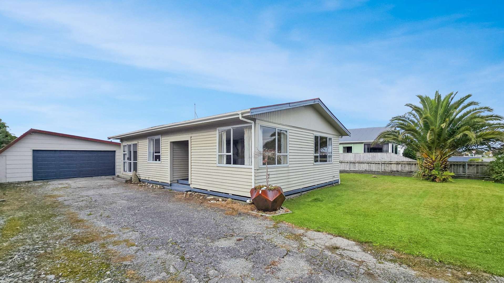 160 Brittan Street Hokitika_0