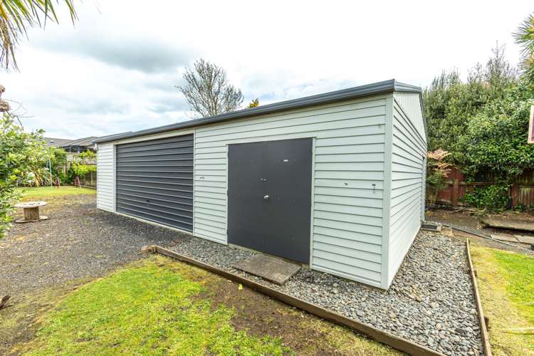 5 Bush Street Paeroa_7