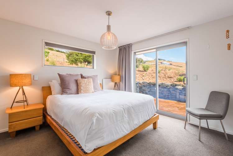 17 Mount Linton Avenue Wanaka_8