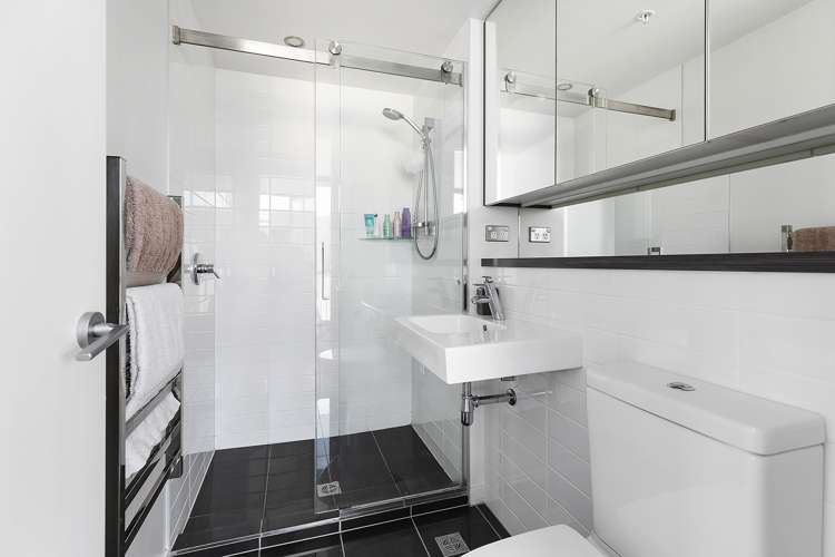 7b/30 Taranaki Street Te Aro_8