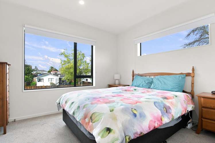 18A Larissa Avenue_5