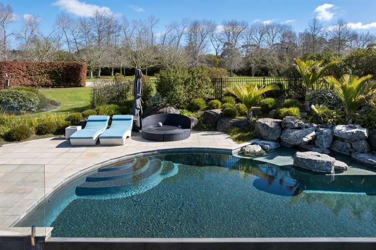 66 Oak River Drive Warkworth_25