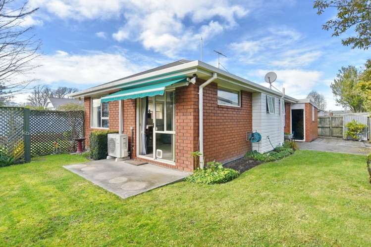 23 Marshall Street Rangiora_13