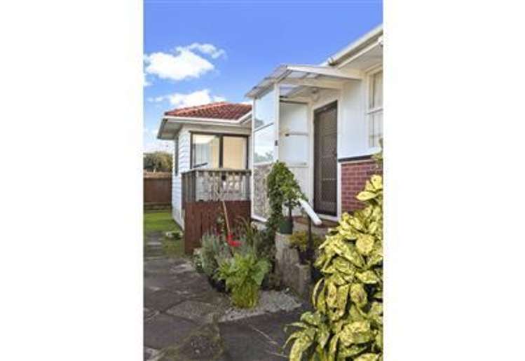3/34 Miro Street New Lynn_10
