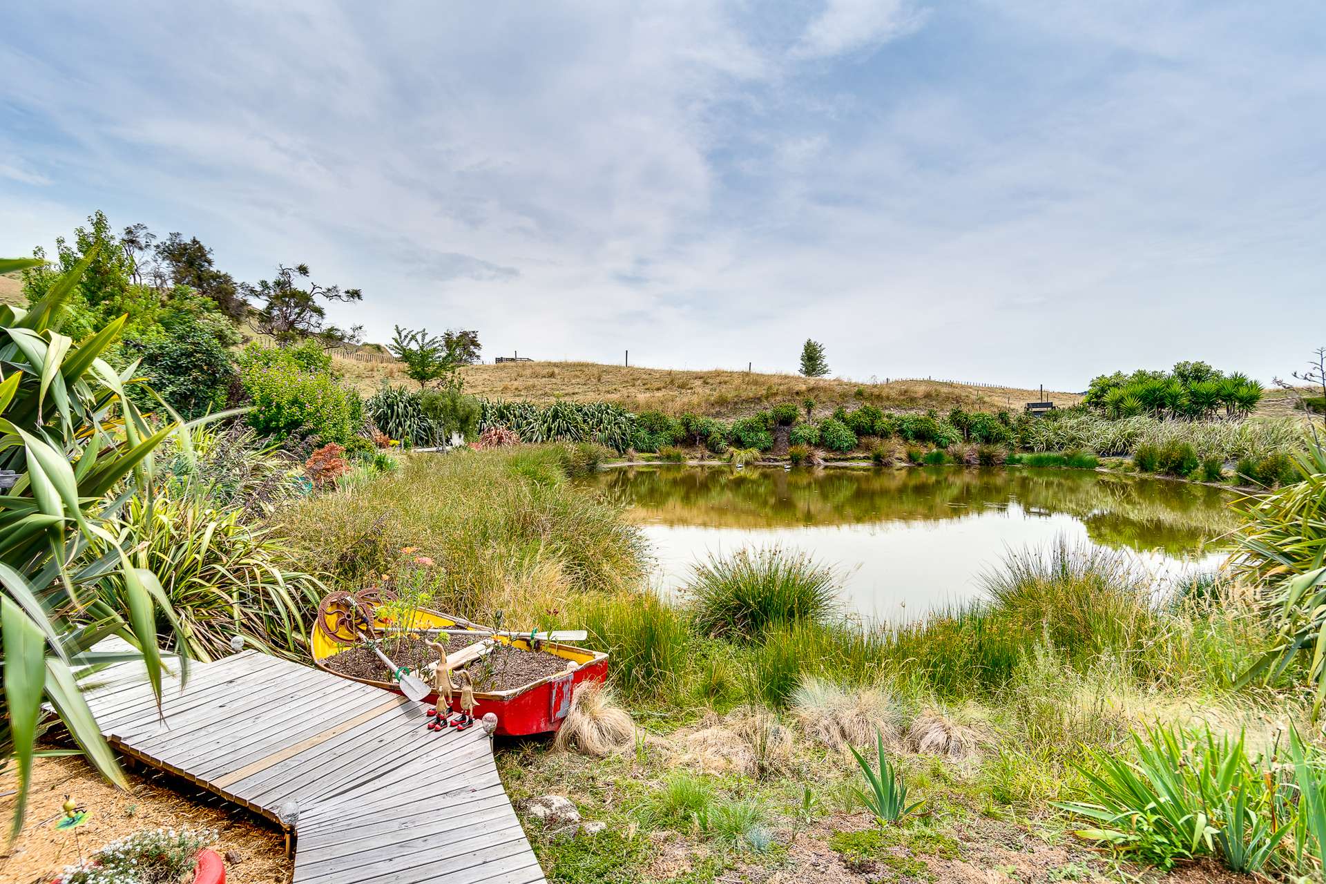 313 Glengarry Road Hastings Country_0