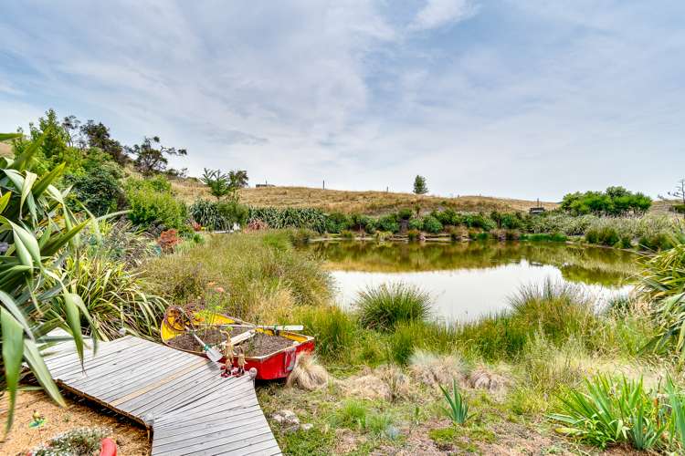 313 Glengarry Road_0