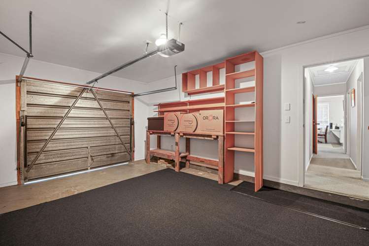 4B Kilworth Place Witherlea_14