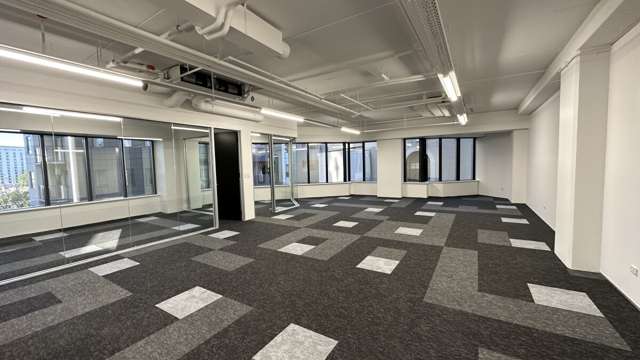 110 Symonds Street City Centre_4