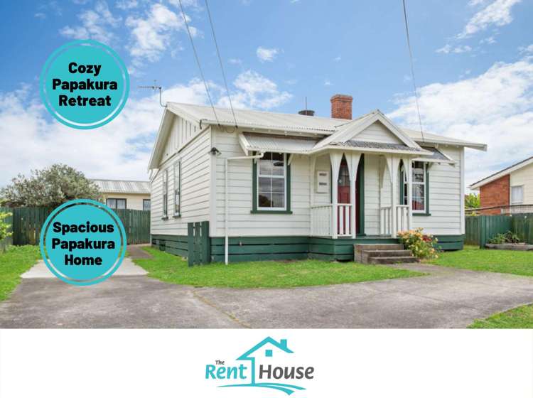 1/62 Old Wairoa Road Papakura_0