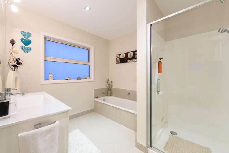 39 Oceania Sands Way Papamoa_16