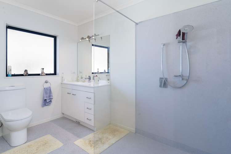 3 Phoenix Court Otaki_10