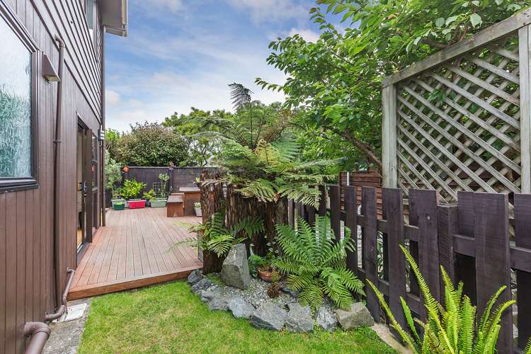 24 Thatcher Crescent Crofton Downs_29