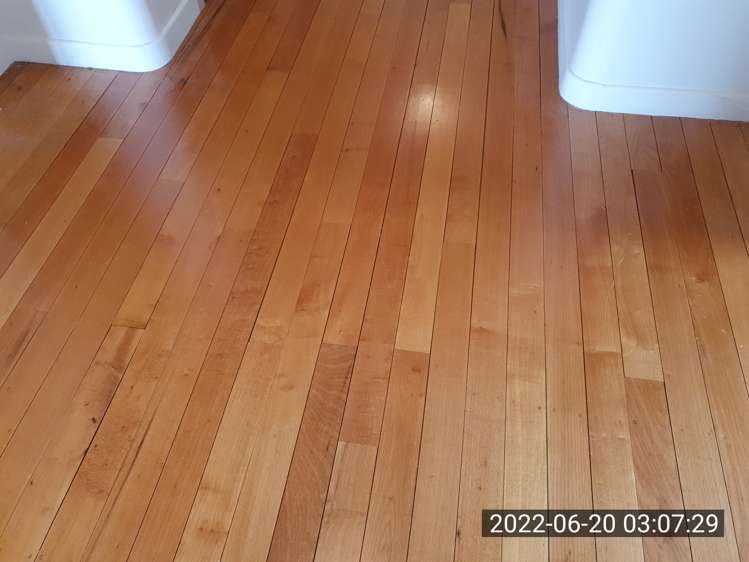 3 Grierson Place Pukekohe_8