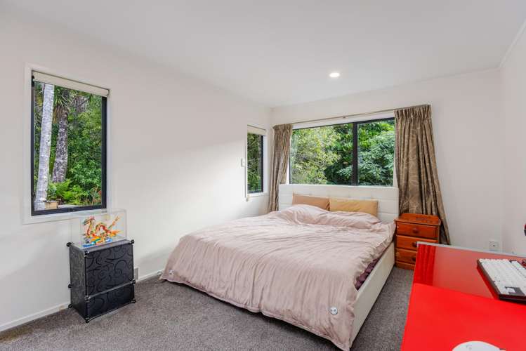 4/82 Bassett Road Remuera_12