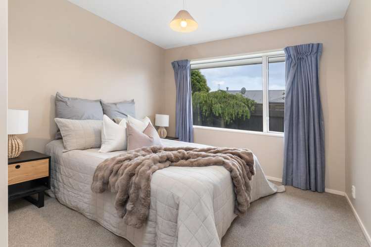 29 Marquess Avenue Halswell_13