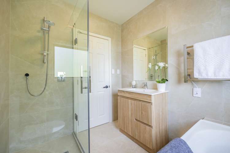 7a Manuwai Road Torbay_15