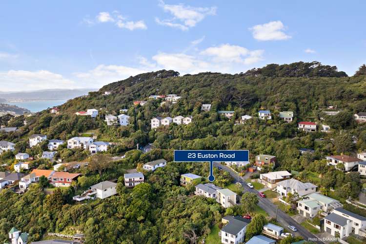 23 Euston Road Wilton_17