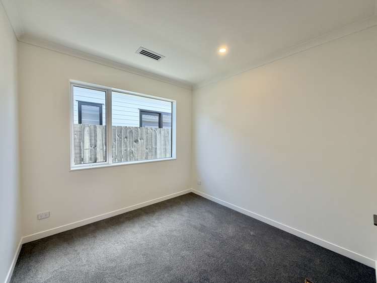 375 Te Taruna Drive Milldale_16